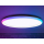 YEELIGHT Smart lampa sufitowa Mars C300 YLXDD-0266 - 1369996 - zdjęcie 2
